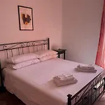 Domus Alexandra