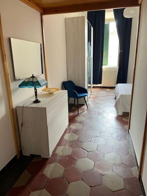 Domus Alexandra Apartment Rome